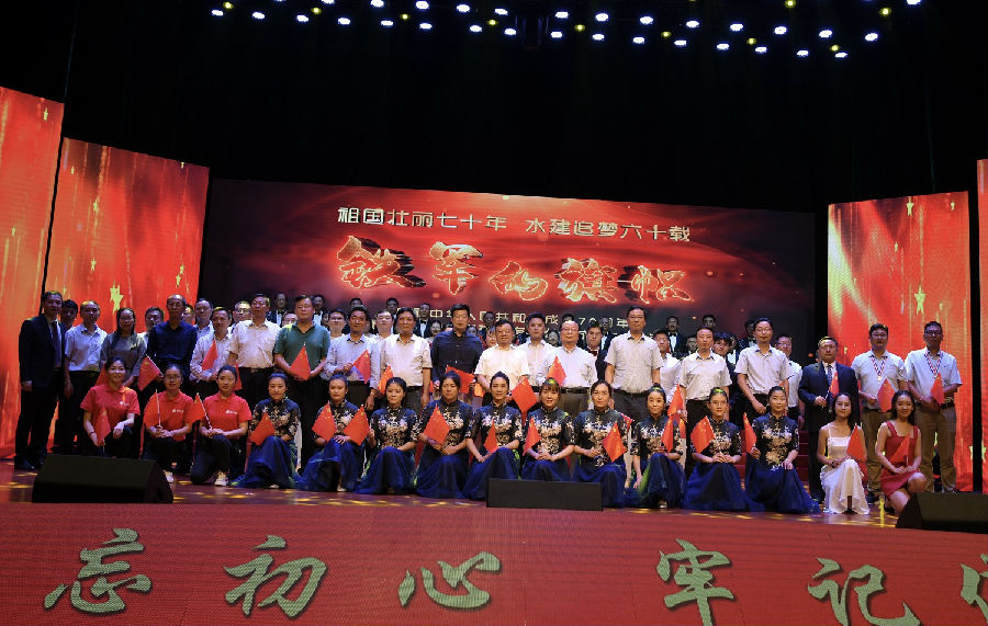 1570504471122003.jpg 6.jpg