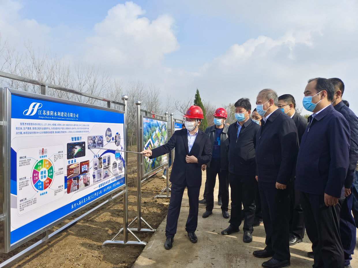 1669362699374304.png 1669362699374304.png