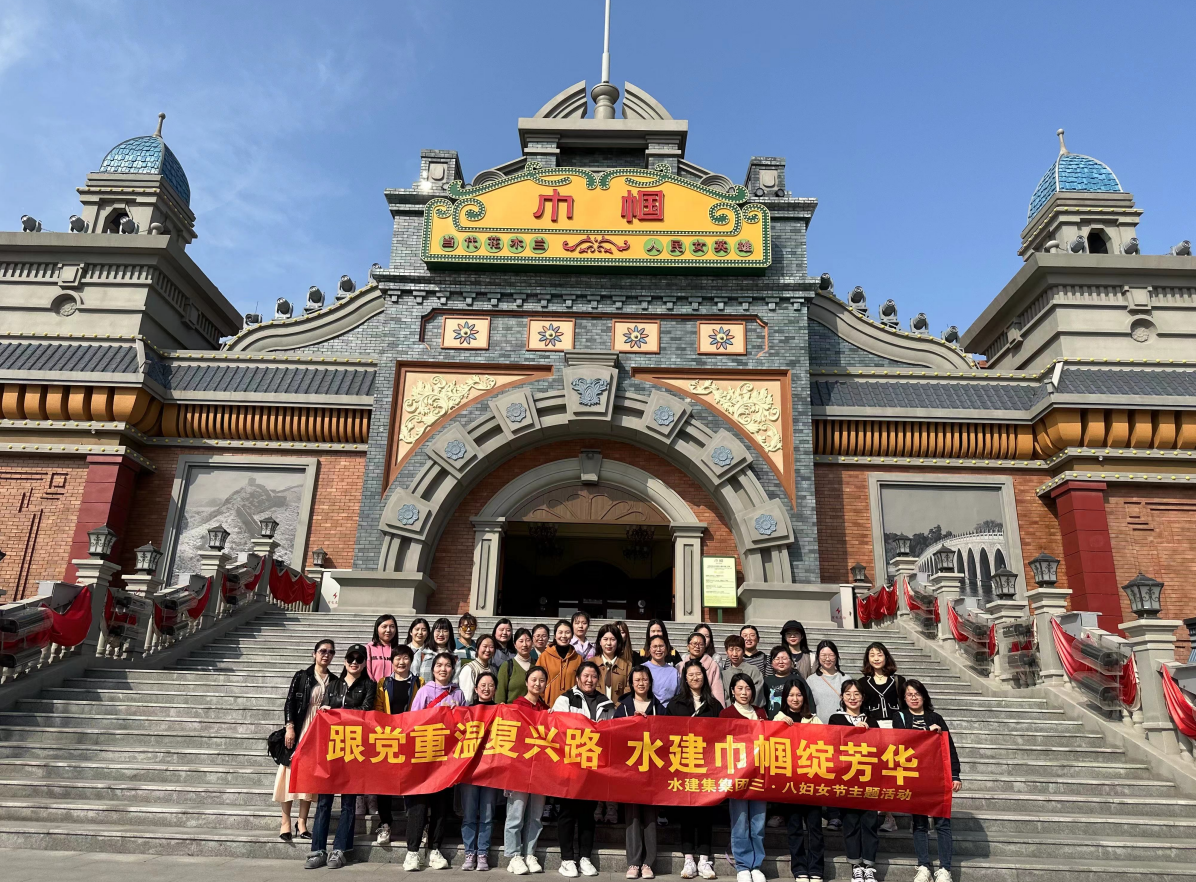 1678327801948845.png 1678327801948845.png