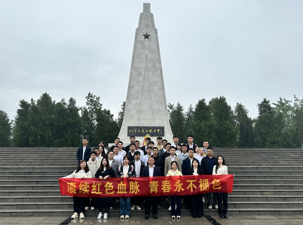 1683271908482612.png 1683271908482612.png