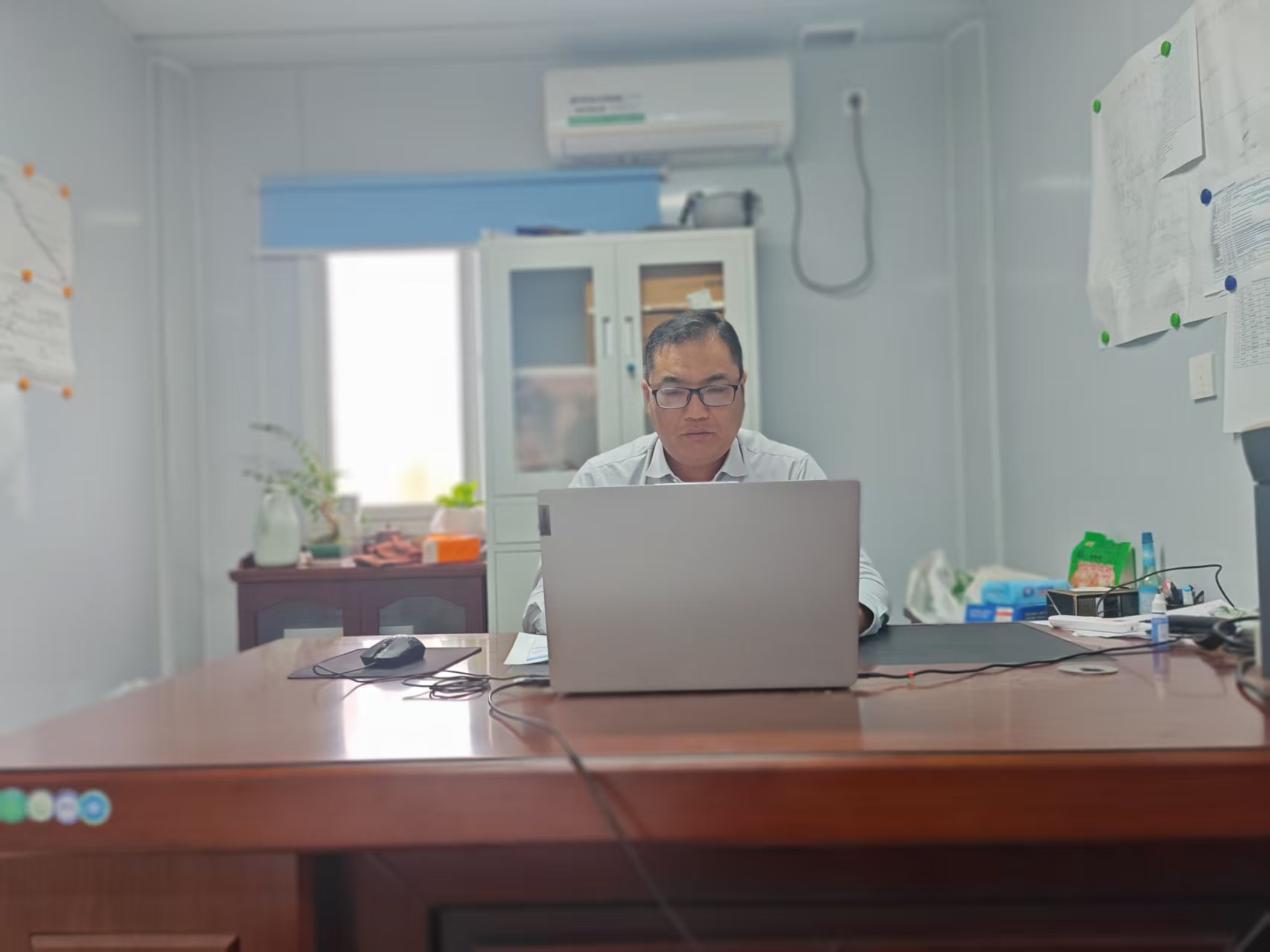 1759220011163744.jpg 余輝.jpg